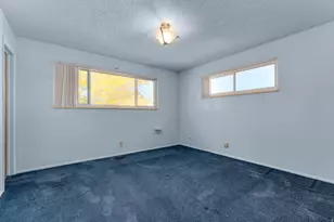 3183 S 4440 W, West Valley, UT 84120 - Photo 10