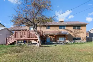 3183 S 4440 W, West Valley, UT 84120 - Photo 24