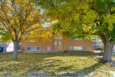 3183 S 4440 W, West Valley, UT 84120 - Photo 28