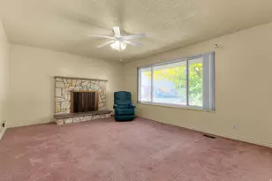 3183 S 4440 W, West Valley, UT 84120 - Photo 4