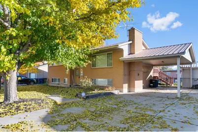3183 S 4440 W, West Valley, UT 84120 - Photo 2