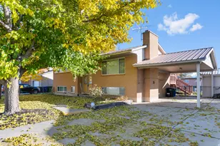 3183 S 4440 W, West Valley, UT 84120 - Photo 2