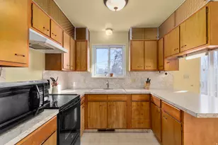 3183 S 4440 W, West Valley, UT 84120 - Photo 8