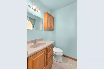 3183 S 4440 W, West Valley, UT 84120 - Photo 12