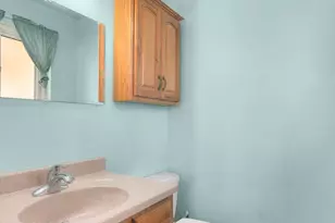 3183 S 4440 W, West Valley, UT 84120 - Photo 12