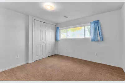 3183 S 4440 W, West Valley, UT 84120 - Photo 18