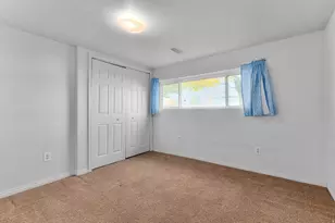 3183 S 4440 W, West Valley, UT 84120 - Photo 18