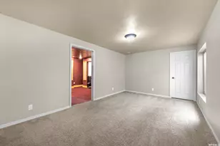 5183 W Swift Water Way, West Jordan, UT 84081 - Photo 20