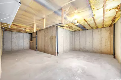 5183 W Swift Water Way, West Jordan, UT 84081 - Photo 22