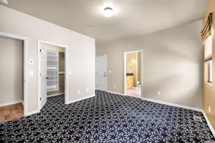 5183 W Swift Water Way, West Jordan, UT 84081 - Photo 10