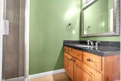 5183 W Swift Water Way, West Jordan, UT 84081 - Photo 14