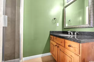 5183 W Swift Water Way, West Jordan, UT 84081 - Photo 14