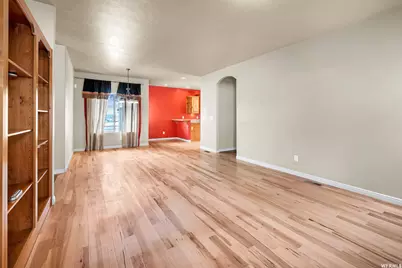 5183 W Swift Water Way, West Jordan, UT 84081 - Photo 4