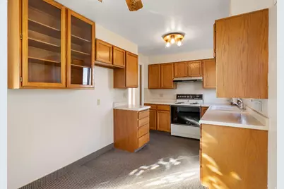 6504 W 3785 S, West Valley, UT 84128 - Photo 4