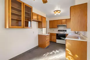 6504 W 3785 S, West Valley, UT 84128 - Photo 4