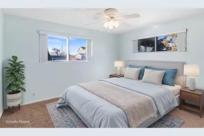 6504 W 3785 S, West Valley, UT 84128 - Photo 8