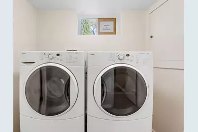 6504 W 3785 S, West Valley, UT 84128 - Photo 12