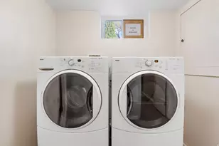 6504 W 3785 S, West Valley, UT 84128 - Photo 12