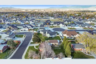 6504 W 3785 S, West Valley, UT 84128 - Photo 16