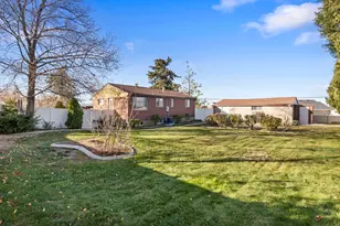 6504 W 3785 S, West Valley, UT 84128 - Photo 20