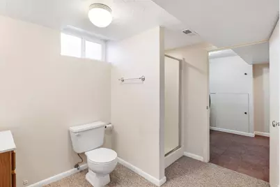 6504 W 3785 S, West Valley, UT 84128 - Photo 10