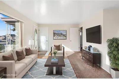 6504 W 3785 S, West Valley, UT 84128 - Photo 6