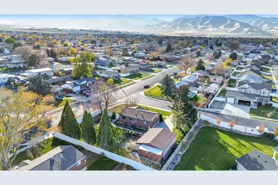 6504 W 3785 S, West Valley, UT 84128 - Photo 14