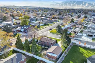 6504 W 3785 S, West Valley, UT 84128 - Photo 14