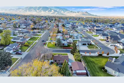 6504 W 3785 S, West Valley, UT 84128 - Photo 18