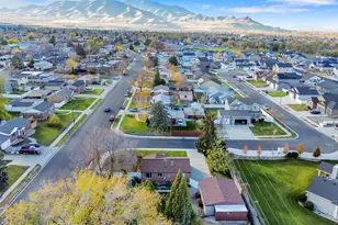 6504 W 3785 S, West Valley, UT 84128 - Photo 18