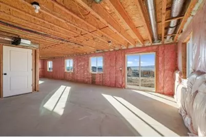 1605 N 300 E, Nephi, UT 84648 - Photo 16