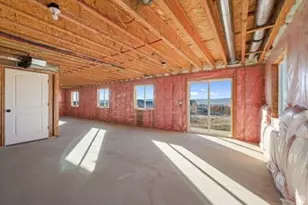 1605 N 300 E, Nephi, UT 84648 - Photo 16