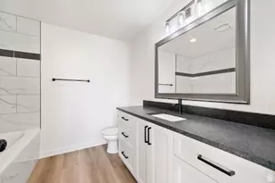 1605 N 300 E, Nephi, UT 84648 - Photo 8