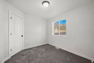 1605 N 300 E, Nephi, UT 84648 - Photo 12