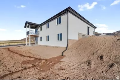 1605 N 300 E, Nephi, UT 84648 - Photo 18