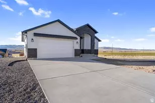 1605 N 300 E, Nephi, UT 84648 - Photo 2