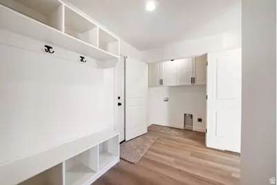 1605 N 300 E, Nephi, UT 84648 - Photo 4