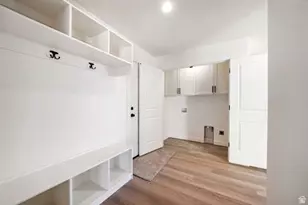 1605 N 300 E, Nephi, UT 84648 - Photo 4