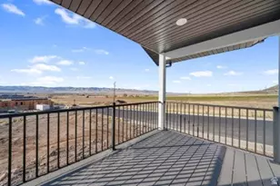 1605 N 300 E, Nephi, UT 84648 - Photo 14