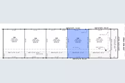 3417 S 2730 W #2, West Haven, UT 84401 - Photo 4