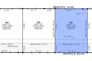 2730 W Rodeo Dr, West Haven, UT 84401 - Photo 4