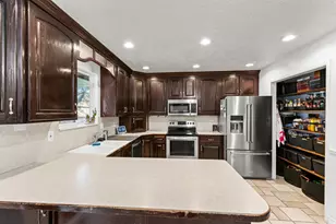 3084 W 4375 S, Roy, UT 84067 - Photo 8