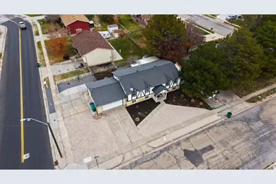 3084 W 4375 S, Roy, UT 84067 - Photo 30