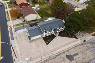 3084 W 4375 S, Roy, UT 84067 - Photo 30