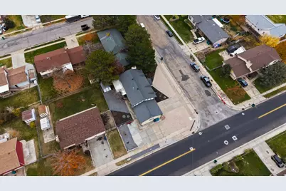 3084 W 4375 S, Roy, UT 84067 - Photo 38