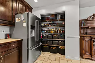 3084 W 4375 S, Roy, UT 84067 - Photo 10