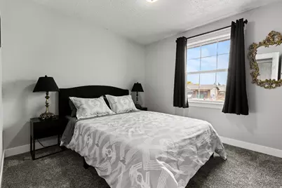 3084 W 4375 S, Roy, UT 84067 - Photo 18