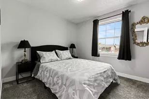 3084 W 4375 S, Roy, UT 84067 - Photo 18