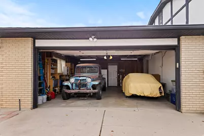 3084 W 4375 S, Roy, UT 84067 - Photo 28