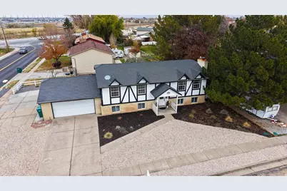 3084 W 4375 S, Roy, UT 84067 - Photo 32